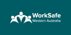 WorkSafe Western Australia logo