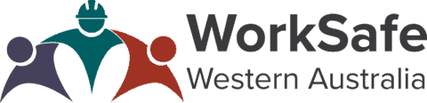 worksafe logo landscape