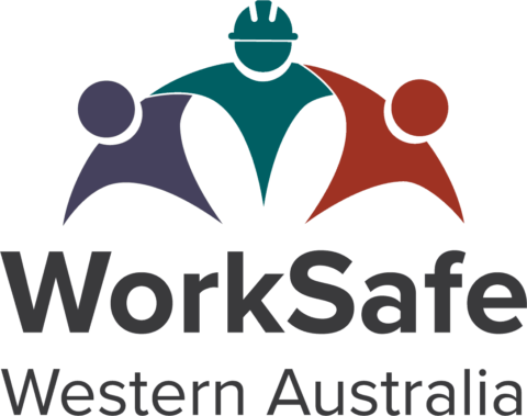 worksafe logo stacked 1