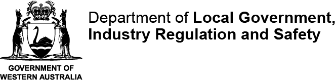lgirs logo